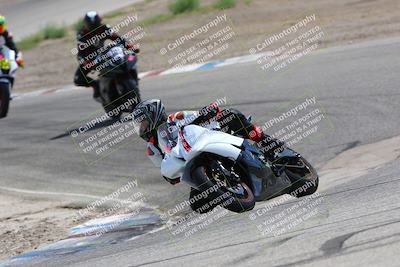 media/Sep-09-2023-Pacific Track Time (Sat) [[fbcde68839]]/A Group/2pm (Off Ramp)/